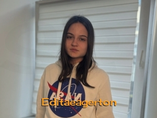 Editaeagerton