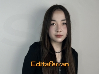 Editaferran