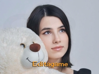 Editagame