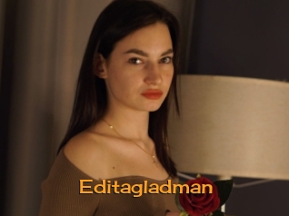 Editagladman