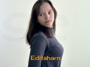 Editaharn