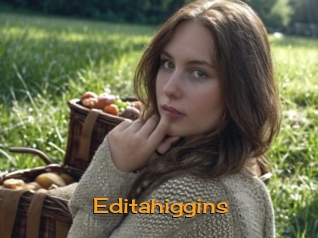 Editahiggins