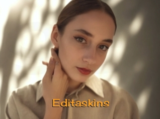 Editaskins