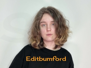 Editbumford