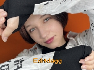 Editdagg