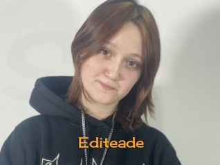 Editeade