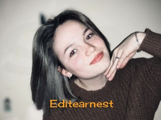 Editearnest