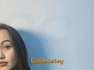 Editeasley