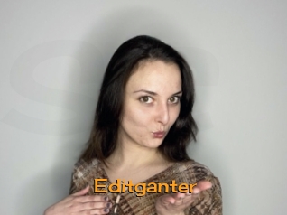 Editganter
