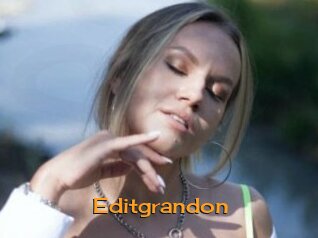 Editgrandon