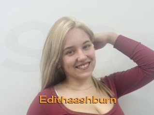 Edithaashburn