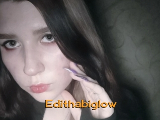 Edithabiglow