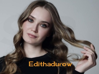 Edithadurow