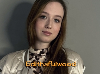 Edithafulwood