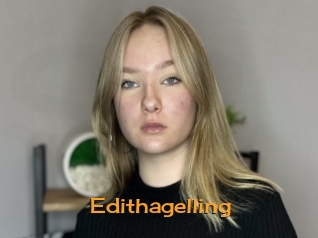 Edithagelling