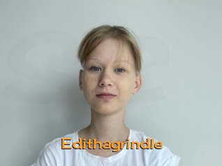 Edithagrindle