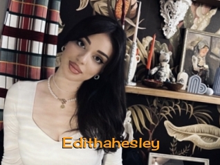 Edithahesley