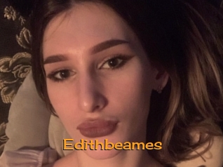 Edithbeames