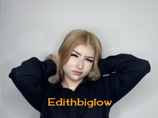Edithbiglow