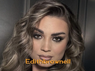 Edithbrownell
