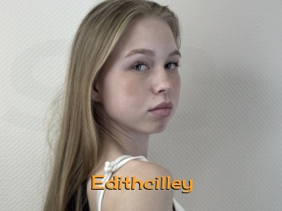 Edithcilley