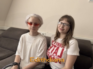 Edithdiana