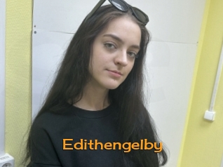 Edithengelby