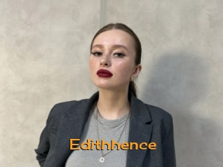 edithhence Sortez Couvert