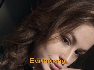 Edithryany