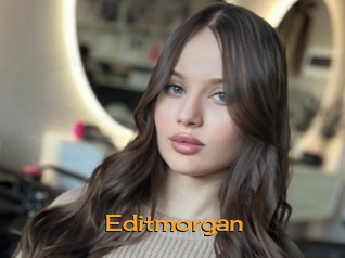 Editmorgan