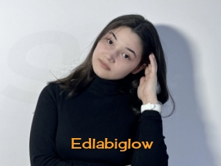 Edlabiglow