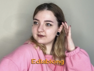 Edlablong