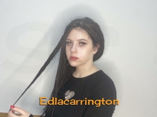 Edlacarrington