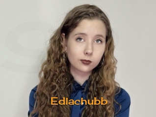 Edlachubb