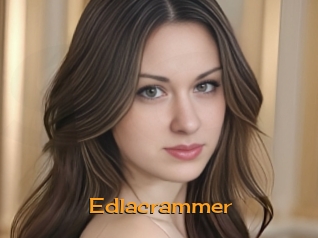 Edlacrammer