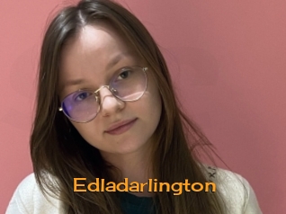 Edladarlington