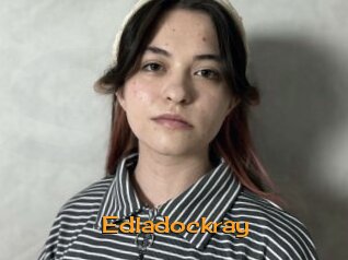 Edladockray