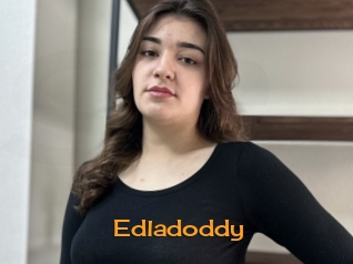 Edladoddy