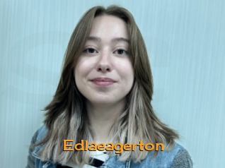 Edlaeagerton