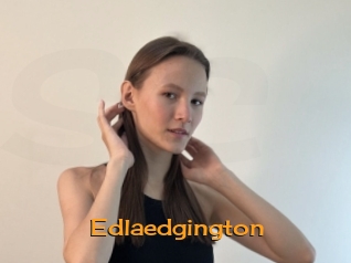 Edlaedgington
