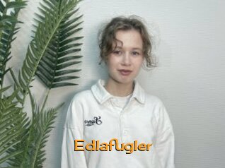 Edlafugler