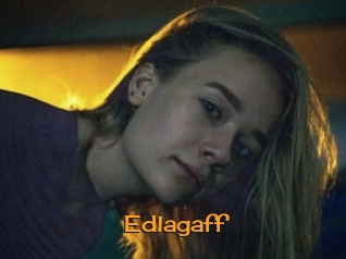 Edlagaff