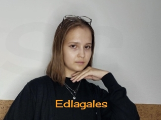 Edlagales
