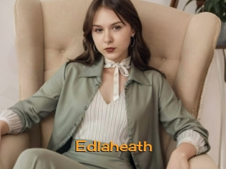 Edlaheath