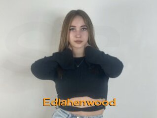 Edlahenwood