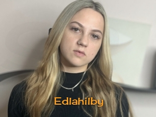edlahilby Sortez Couvert