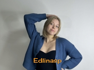 Edlinasp