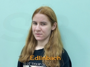 Edlinbach