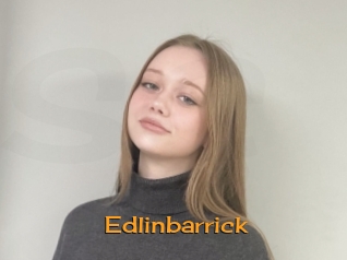 Edlinbarrick