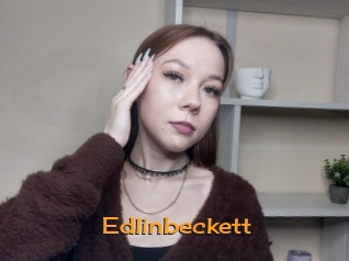 Edlinbeckett